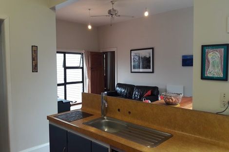 Photo of property in 59 Bowhill Road, New Brighton, Christchurch, 8083