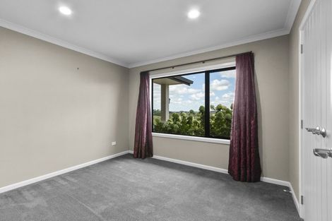 Photo of property in 58 Ridge Park Drive, Horotiu, Hamilton, 3288