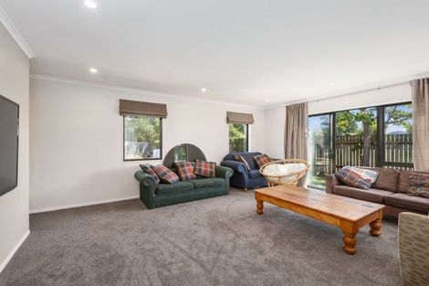 Photo of property in 25 Topia Drive, Turangi, 3334