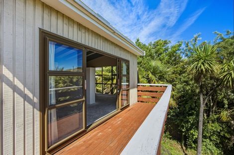 Photo of property in 27 Brougham Street, Nelson South, Nelson, 7010