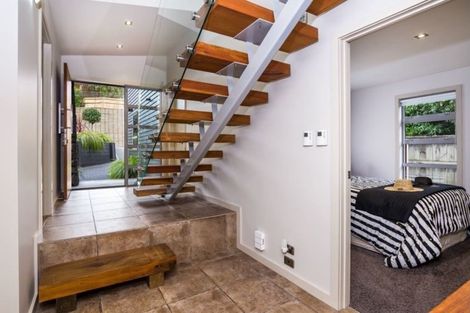 Photo of property in 2/26 Awanui Street, Hilltop, Taupo, 3330