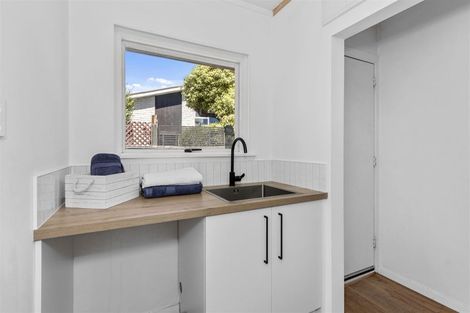 Photo of property in 40 Kimberley Street, Casebrook, Christchurch, 8051