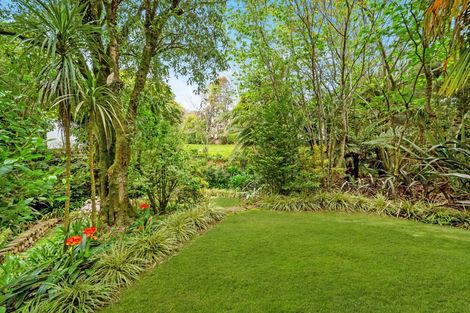 Photo of property in 87c Rata Street, Inglewood, 4330