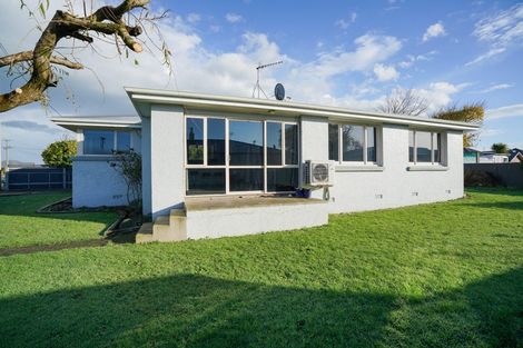 Photo of property in 48 Bainfield Road, Waikiwi, Invercargill, 9810