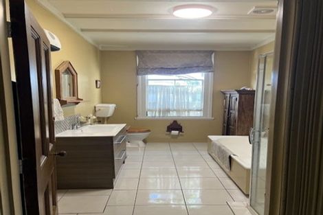 Photo of property in 1 Central Street, Whataupoko, Gisborne, 4010