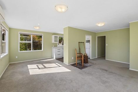 Photo of property in 75 Park Avenue, Waikanae, 5036