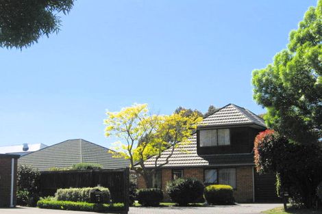 Photo of property in 10 Elvira Court, Bishopdale, Christchurch, 8053
