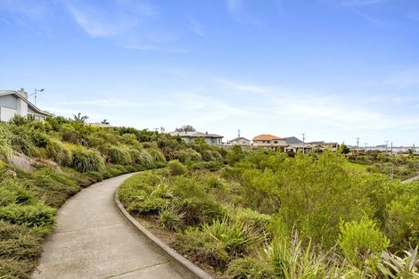 Photo of property in 58 Hinewa Road, Otumoetai, Tauranga, 3110