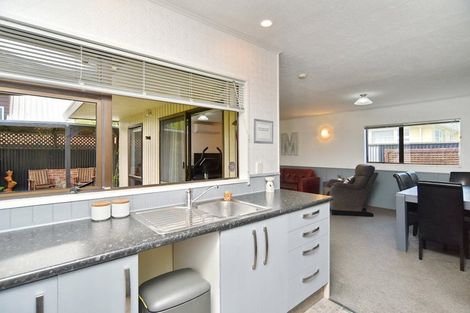 Photo of property in 36 Rata Street, Rangiora, 7400