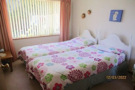 Photo of property in 22 Brigham Drive, Halswell, Christchurch, 8025