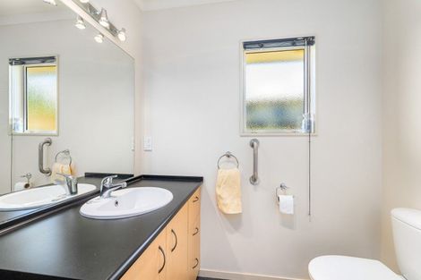 Photo of property in 89b Fraser Drive, Feilding, 4702