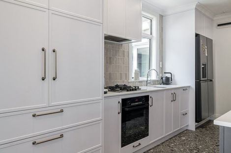 Photo of property in 2009 Longburn Rongotea Road, Longburn, Palmerston North, 4475