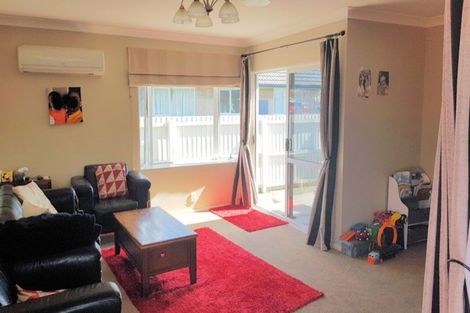 Photo of property in 73 Dunbars Road, Halswell, Christchurch, 8025