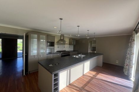 Photo of property in 2/376 Te Miro Road, Te Miro, Cambridge, 3496