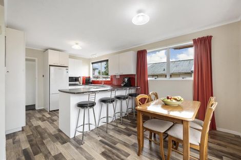 Photo of property in 86c Tawa Street, Melville, Hamilton, 3206