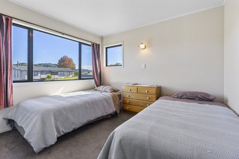 Photo of property in 8 Byars Avenue, Taumarunui, 3920