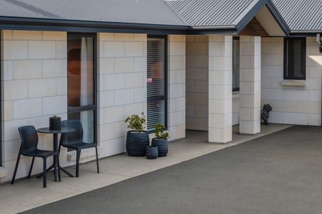 Photo of property in 62 Jellicoe Street, Oceanview, Timaru, 7910