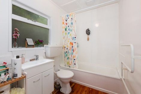 Photo of property in 11b Euston Road, Wilton, Wellington, 6012