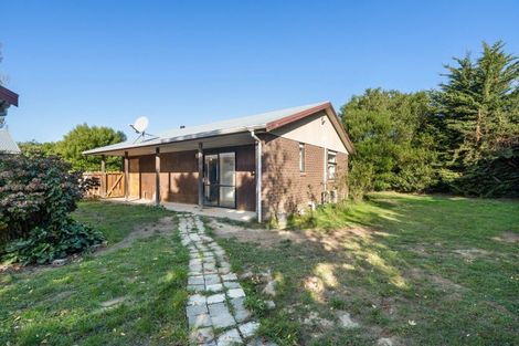 Photo of property in 1316 Tramway Road, Dunsandel, Leeston, 7682