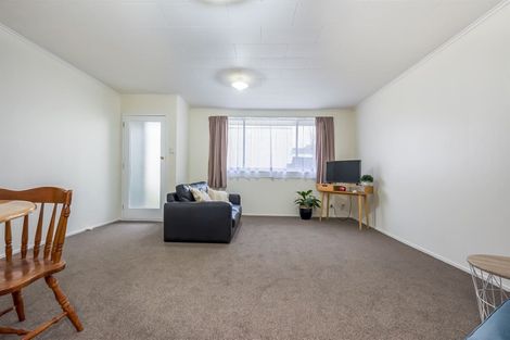 Photo of property in 197b Stokes Valley Road, Stokes Valley, Lower Hutt, 5019