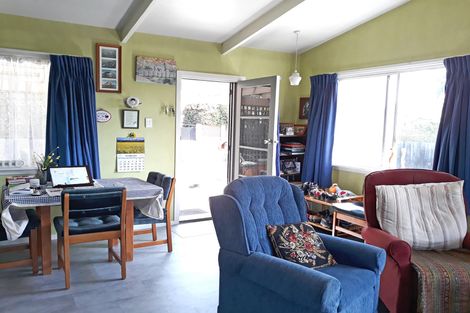 Photo of property in 8 Guise Street, Temuka, 7920