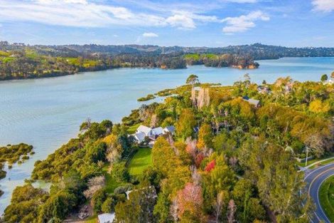 Photo of property in 93 Totara Road, Whenuapai, Auckland, 0618
