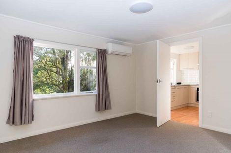 Photo of property in 38 Mairangi Road, Wadestown, Wellington, 6012