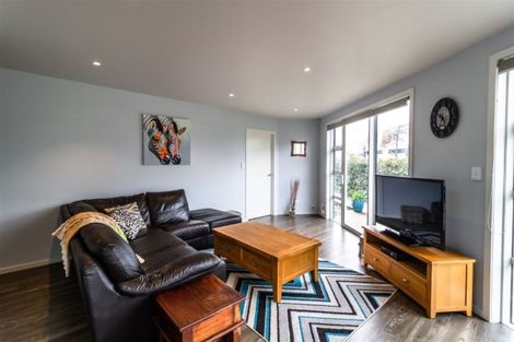 Photo of property in 39u5 Norton Road, Frankton, Hamilton, 3204