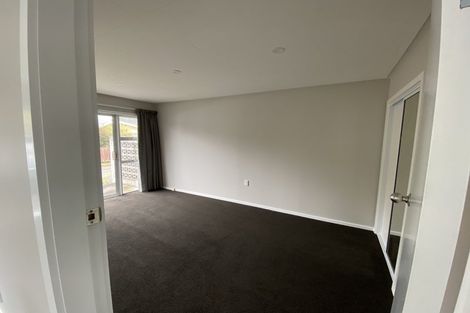 Photo of property in 16f4/ Naylor Street, Waimate, 7924