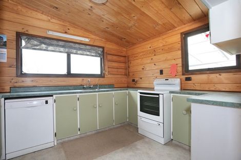 Photo of property in 630 Tutaenui Road, Marton, 4788