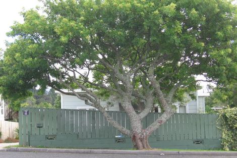 Photo of property in 117 Rosier Road, Glen Eden, Auckland, 0602