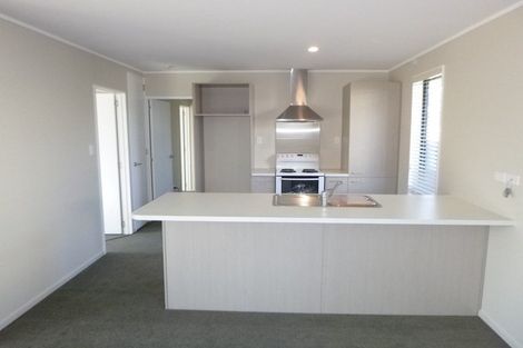 Photo of property in 22a Melba Street, Beach Haven, Auckland, 0626