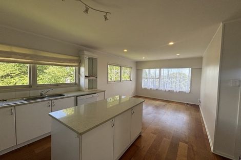 Photo of property in 63 Bramley Drive, Farm Cove, Auckland, 2012