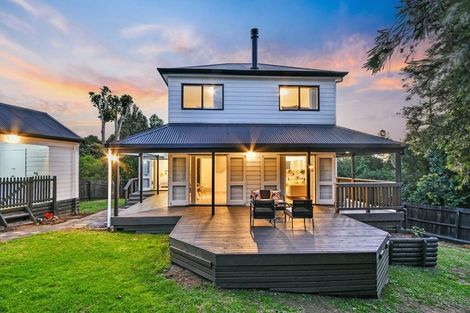 Photo of property in 12a Kakapo Place, Papatoetoe, Auckland, 2025