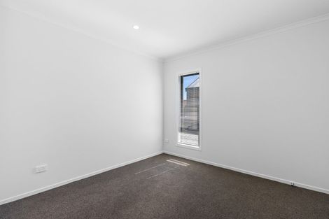 Photo of property in 1u2 Hammond Street, Hamilton Central, Hamilton, 3204