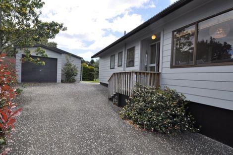 Photo of property in 196 Pauanui Boulevard, Pauanui, Hikuai, 3579