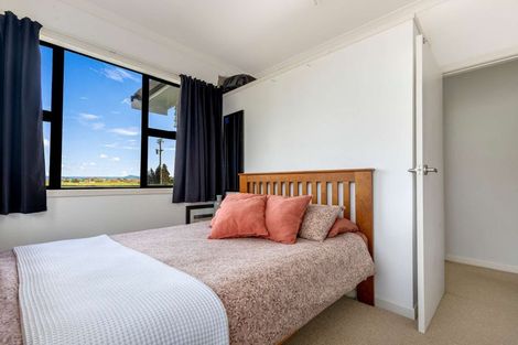 Photo of property in 694 Thornton Road, Thornton, Whakatane, 3194