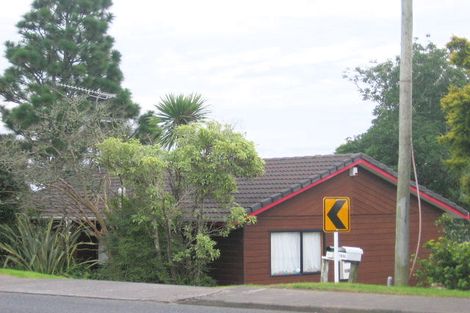 Photo of property in 1/109 Don Buck Road, Massey, Auckland, 0614