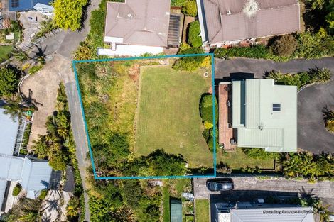 Photo of property in 63a West Hoe Heights, Orewa, 0931
