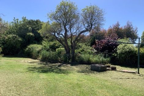 Photo of property in 53 Hilderthorpe Road, Hilderthorpe, Waitaki Bridge, 9493