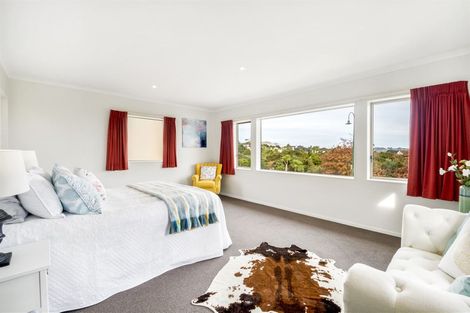 Photo of property in 92 Cyril French Drive, Flat Bush, Auckland, 2016