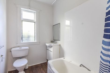 Photo of property in 63 Mairangi Road, Wadestown, Wellington, 6012