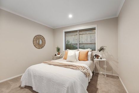 Photo of property in 1 Materawaho Way, Pyes Pa, Tauranga, 3112