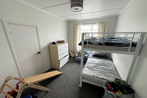 Photo of property in 26 John Street, Tokoroa, 3420