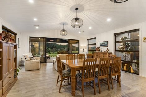 Photo of property in 19 Titoki Lane, Whangamata, 3691