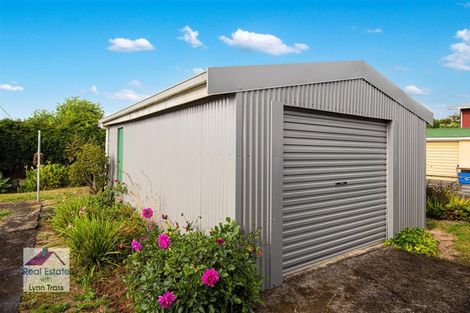 Photo of property in 4 Burling Avenue, Whau Valley, Whangarei, 0112
