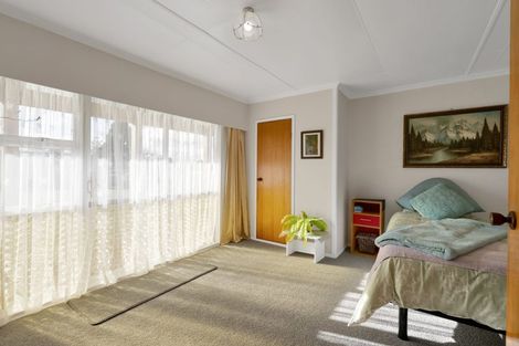 Photo of property in 37 Warwick Road, Stratford, 4332