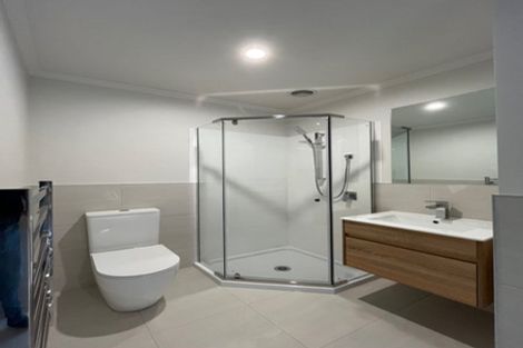 Photo of property in 425 Dey Street, Hamilton East, Hamilton, 3216