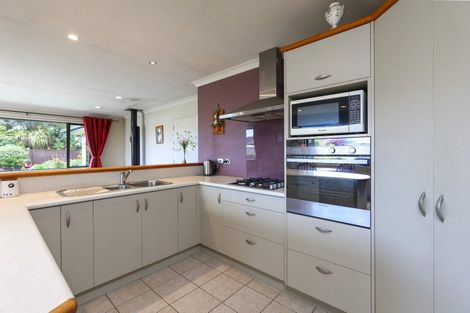 Photo of property in 183 Thorp Street, Motueka, 7120