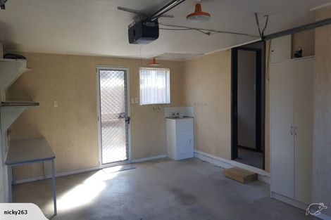 Photo of property in 237 Fifteenth Avenue, Tauranga South, Tauranga, 3112